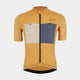 Pro Cargo Merino Jersey -  Sunrise Orange