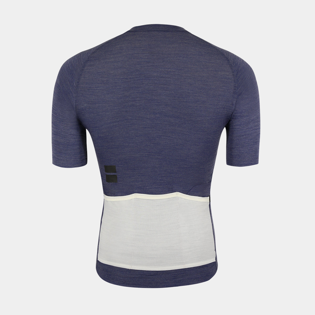 Pro Cargo Merino Jersey - Deep Night