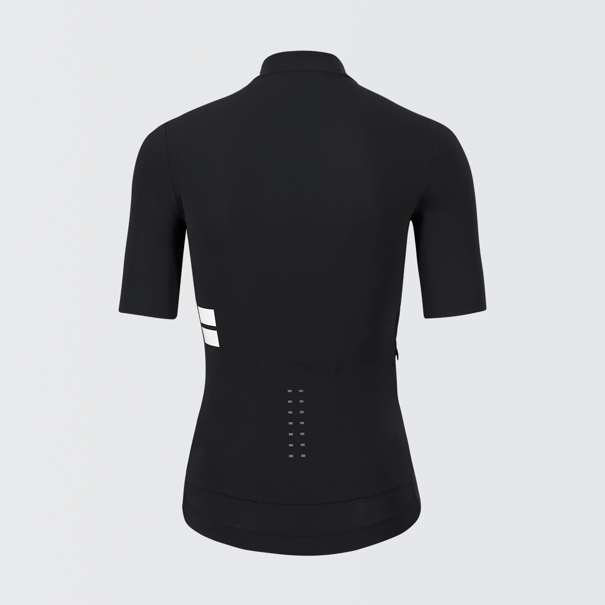 Women's Pro Classic Jersey - Black