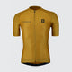 Base Lightweight Jersey - High Tide Sand