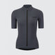 Women's Pro Classic Jersey - City Grey