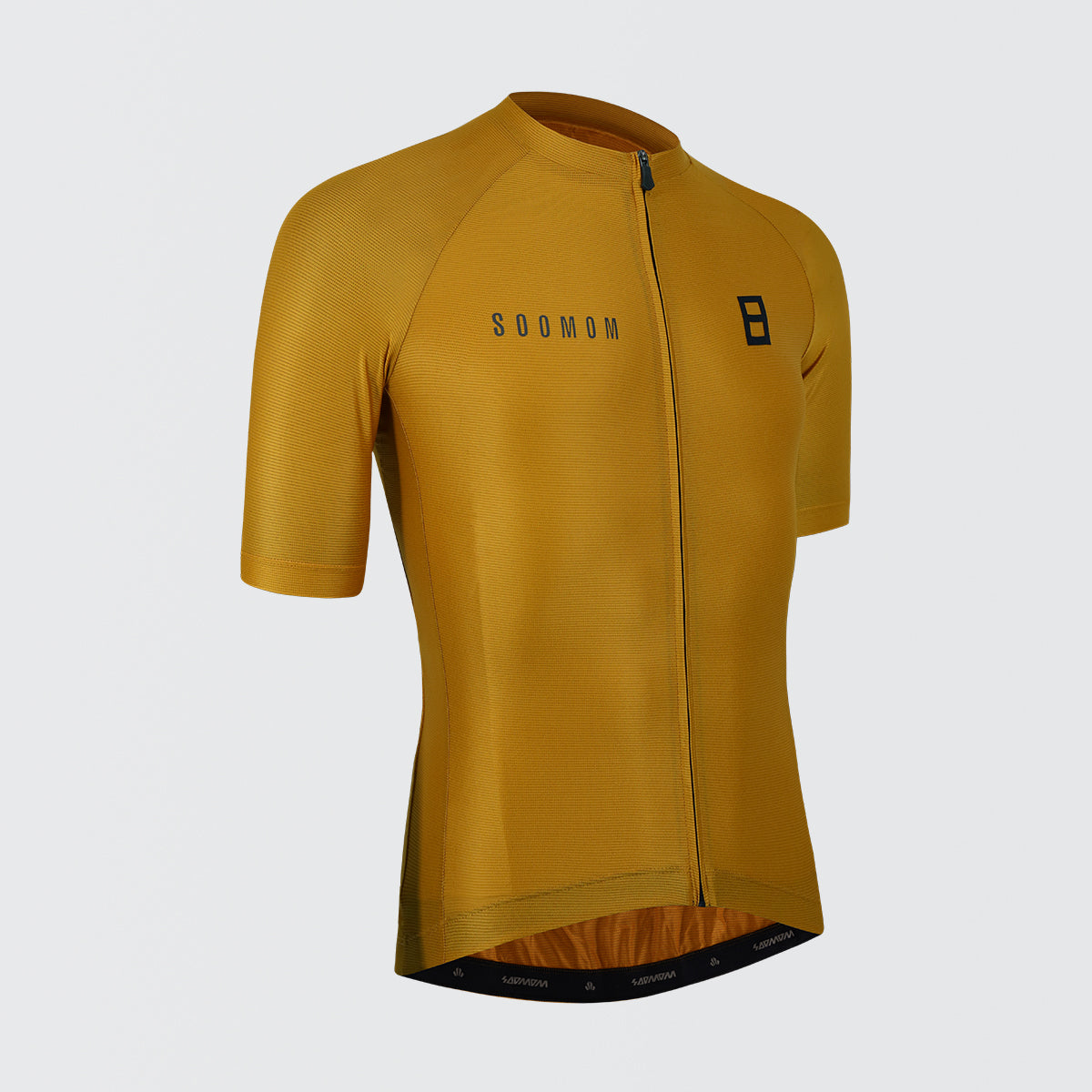 Base Lightweight Jersey - High Tide Sand