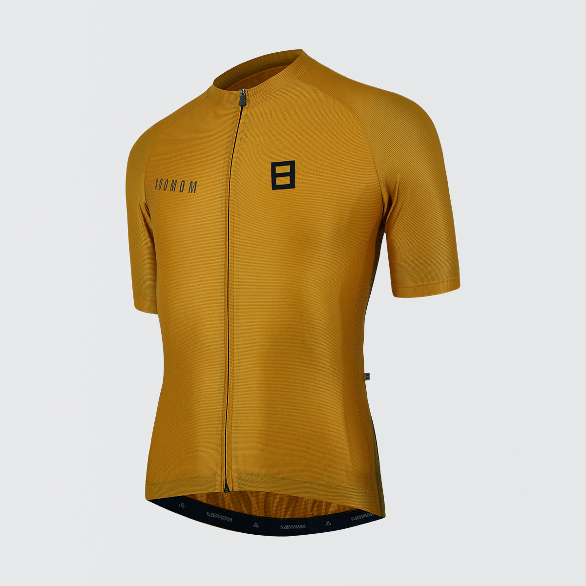 Base Lightweight Jersey - High Tide Sand