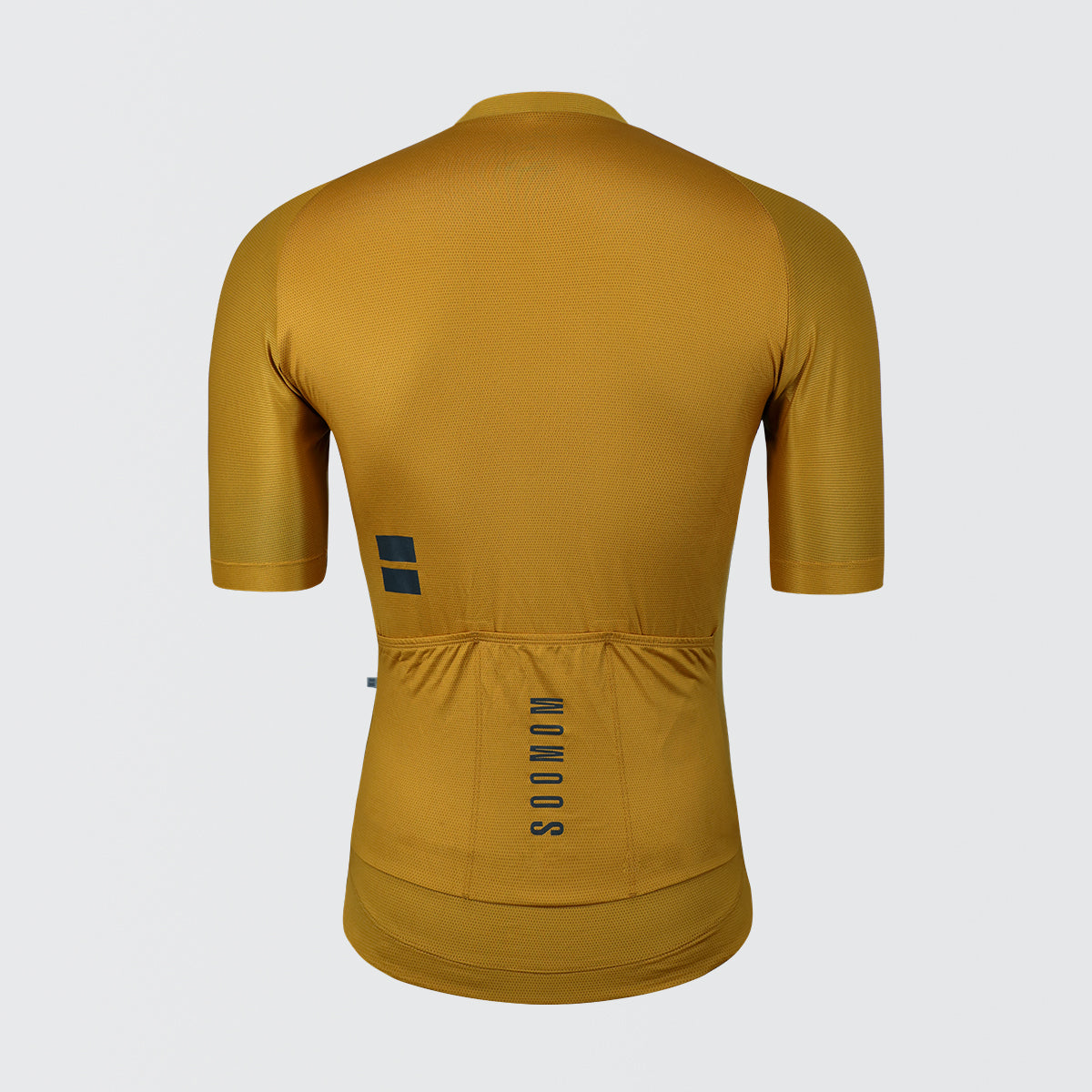 Base Lightweight Jersey - High Tide Sand