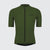 Pro Classic Jersey - Military Green