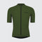 Pro Classic Jersey - Military Green