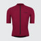 Pro Classic Jersey - Wine Robe