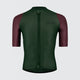 Pro Lightweight Jersey - Dark Green