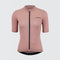 Women's Pro Classic Merino Jersey - Chalk Pink