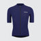 Pro Classic Jersey - Navy