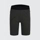 Commuter Active Shorts - Deep Grey