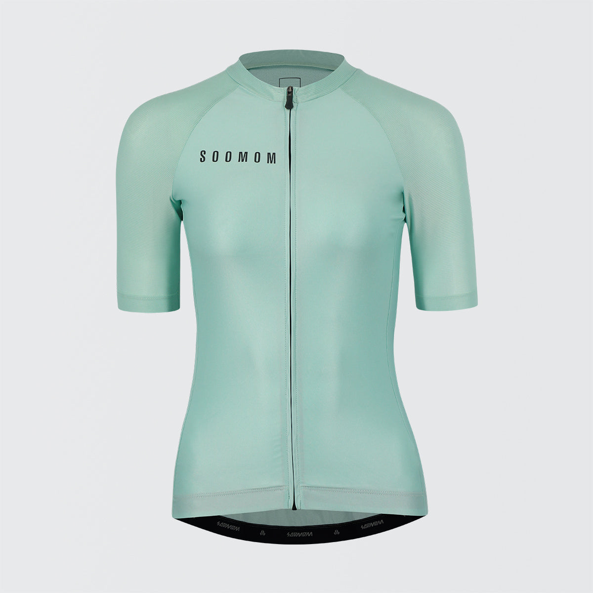 Women's Base Lightweight Jersey - Light Blue