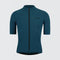 Pro Classic Jersey - Deep Ocean Blue