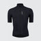 Pro Classic Thermal Jersey - Black