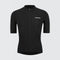 Pro Classic Jersey - Black