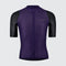 Pro Lightweight Jersey - Purple