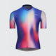 Pro Reflective Jersey - Sunset