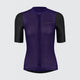 Women‘s Pro Lightweight Jersey - Purple