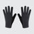 Pro Reflective Windproof Thermal Gloves