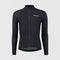 Pro Classic LS Thermal Jersey