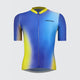 Pro Reflective Jersey - Sunrise