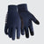 Base Classic Thermal Gloves - Navy