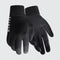 Base Classic Thermal Gloves - Black