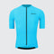 Pro Classic Jersey - Cyan