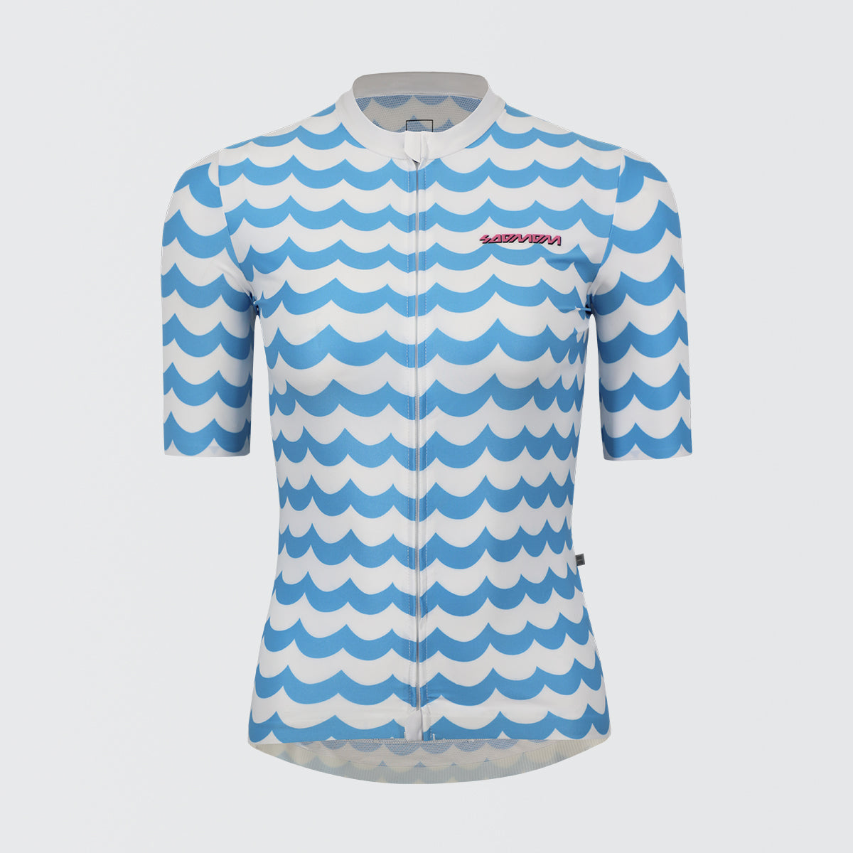SOOMOM X Mulga Women's Pro Exclusive Jersey - Rod The Rad Koala
