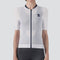 Women's Signature Cycling Jersey