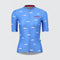 SOOMOM X Mulga Women's Pro Exclusive Jersey - Nick The Bin Chicken