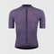 Pro Classic Merino Jersey - Purple