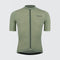 Pro Classic Merino Jersey - Pastel Green