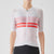Women's Passion Cycling Jersey
