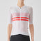 Women's Passion Cycling Jersey