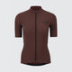 Women's Pro Classic Jersey - Dark Brown