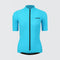 Women's Pro Classic Jersey - Blue Bird