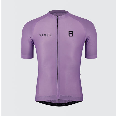 Base Lightweight Jersey - Lavender