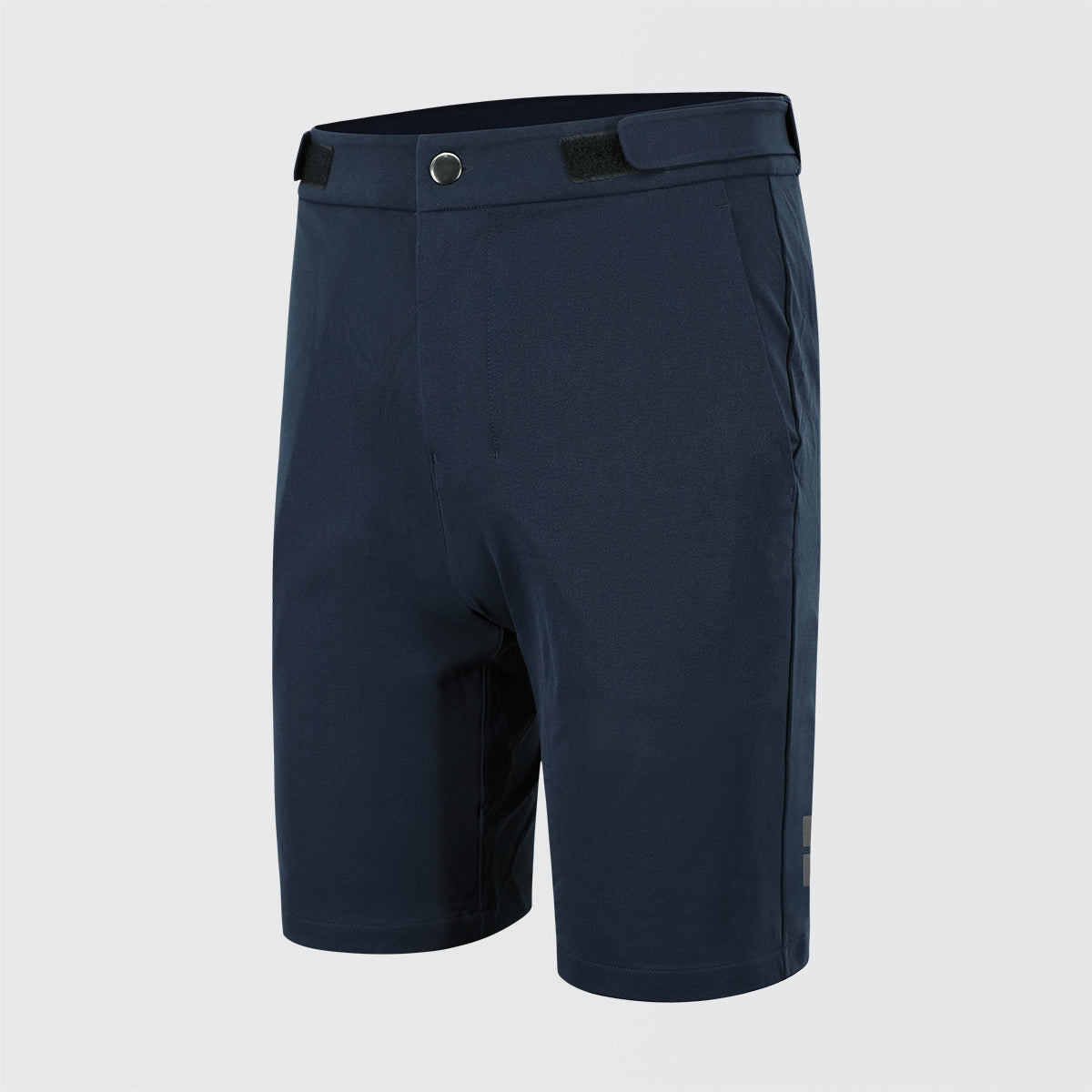 Commuter Debonair shorts - Dark Night