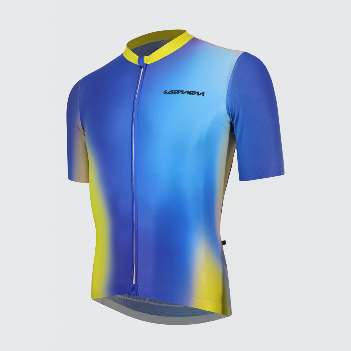 Pro Reflective Jersey - Sunrise