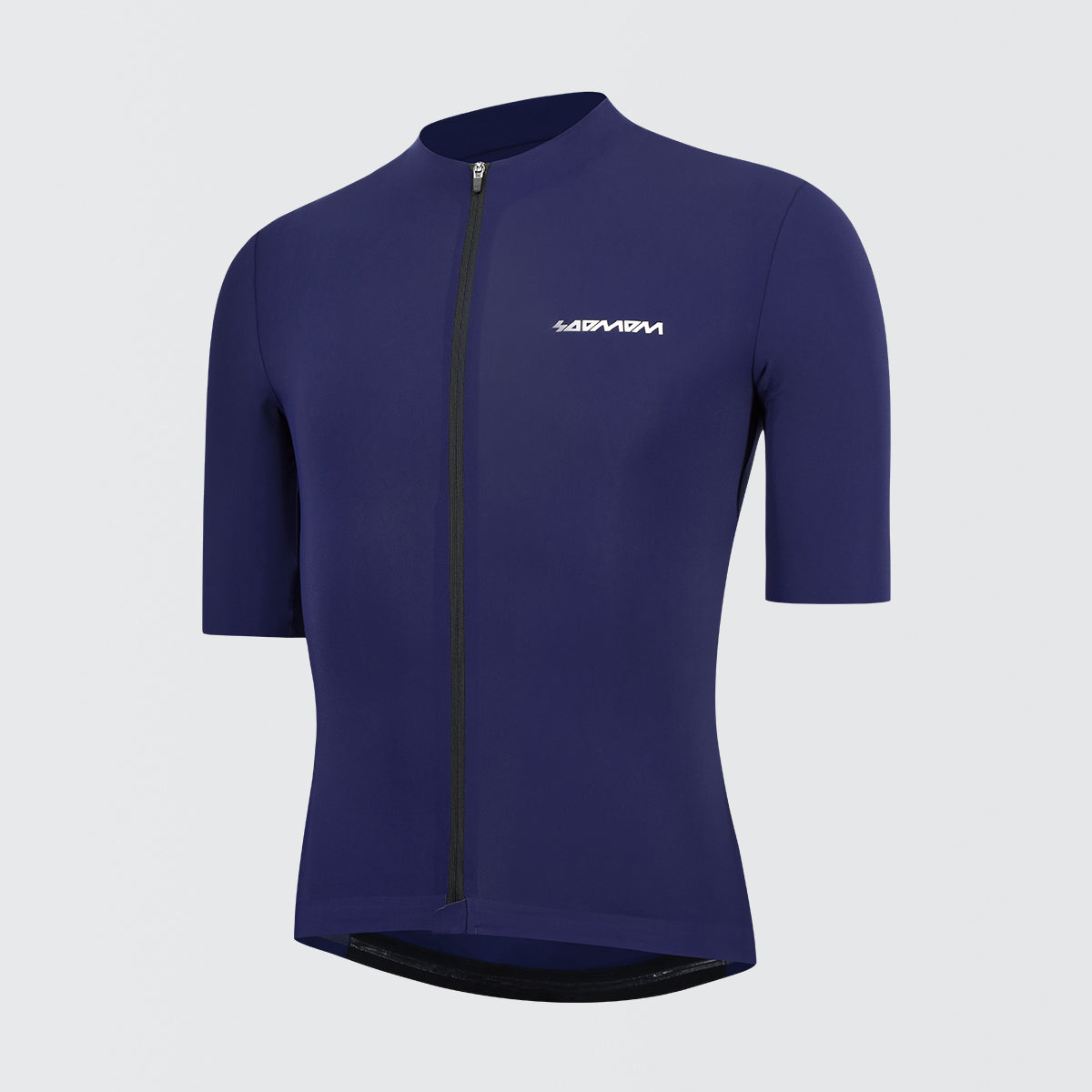 Pro Classic Jersey - Navy