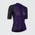 Women‘s Pro Lightweight Jersey - Purple