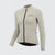 Women's Pro Classic LS Thermal Jersey - Taupe