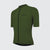 Pro Classic Jersey - Military Green