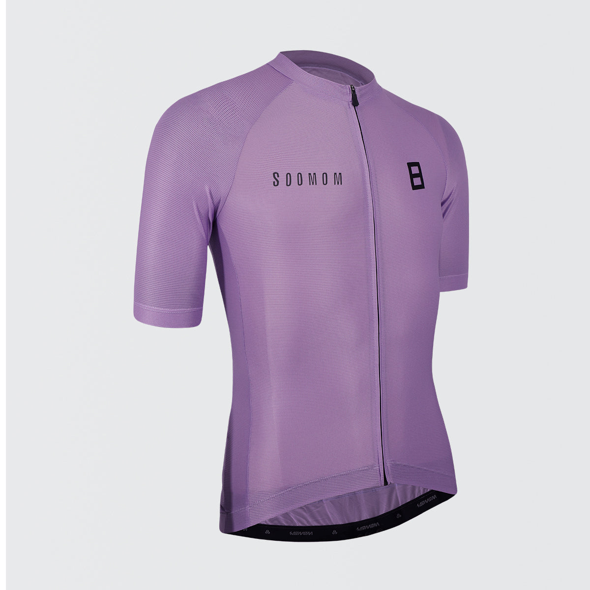 Base Lightweight Jersey - Lavender