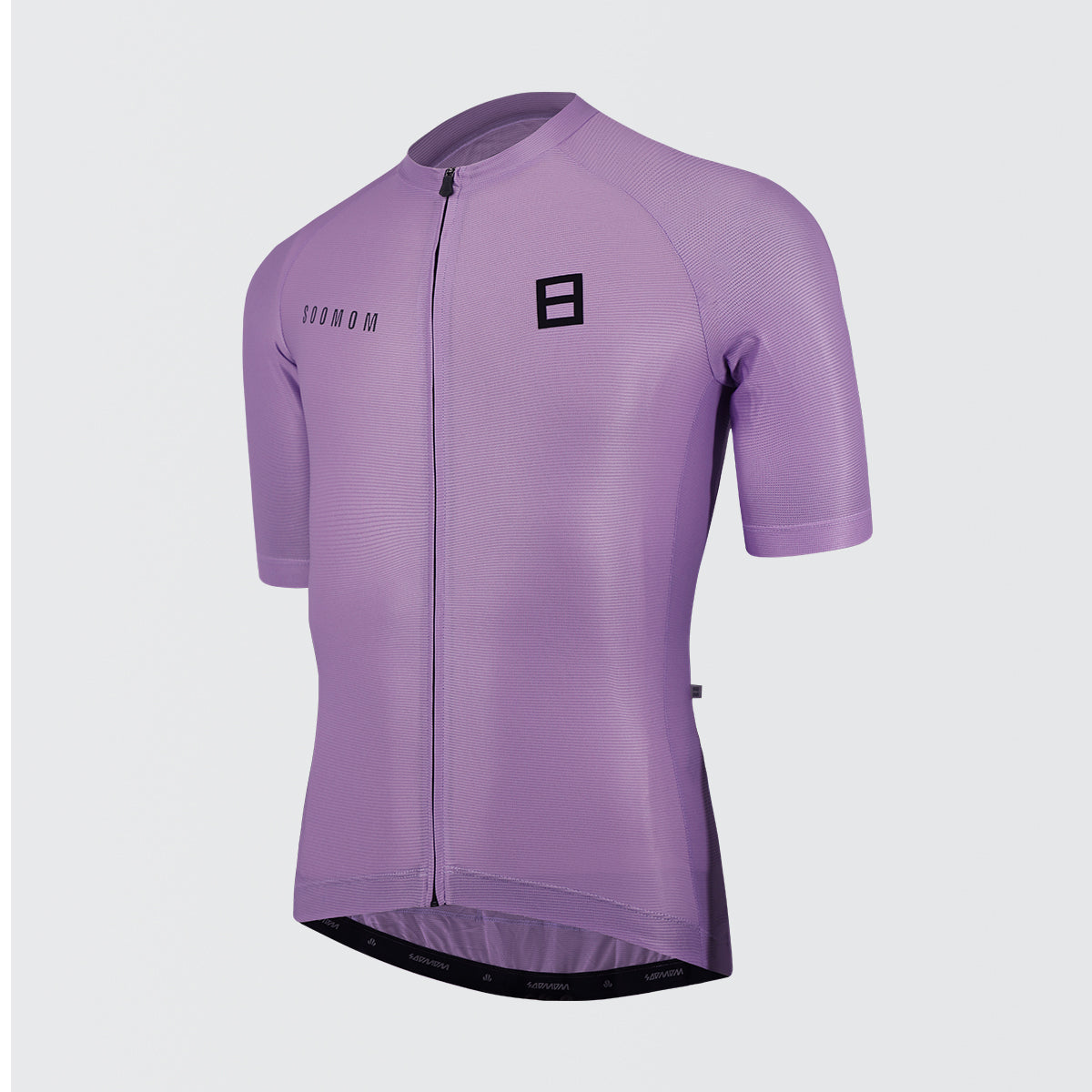 Base Lightweight Jersey - Lavender