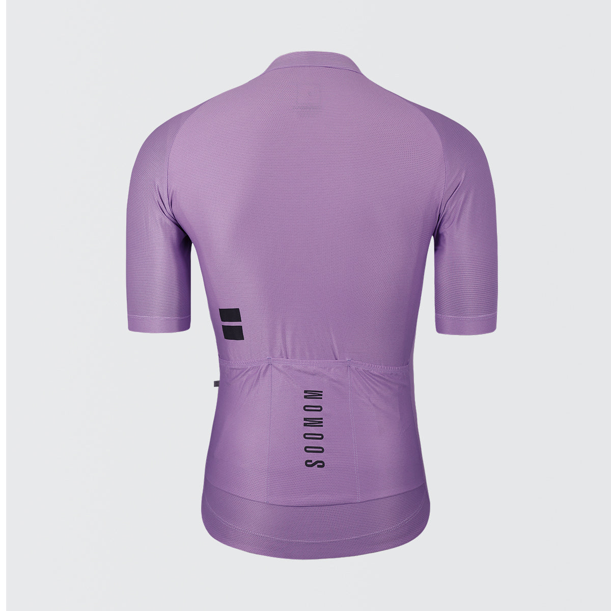 Base Lightweight Jersey - Lavender