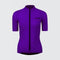 Women's Pro Classic Jersey - Purple