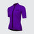 Women's Pro Classic Jersey - Purple