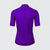 Women's Pro Classic Jersey - Purple